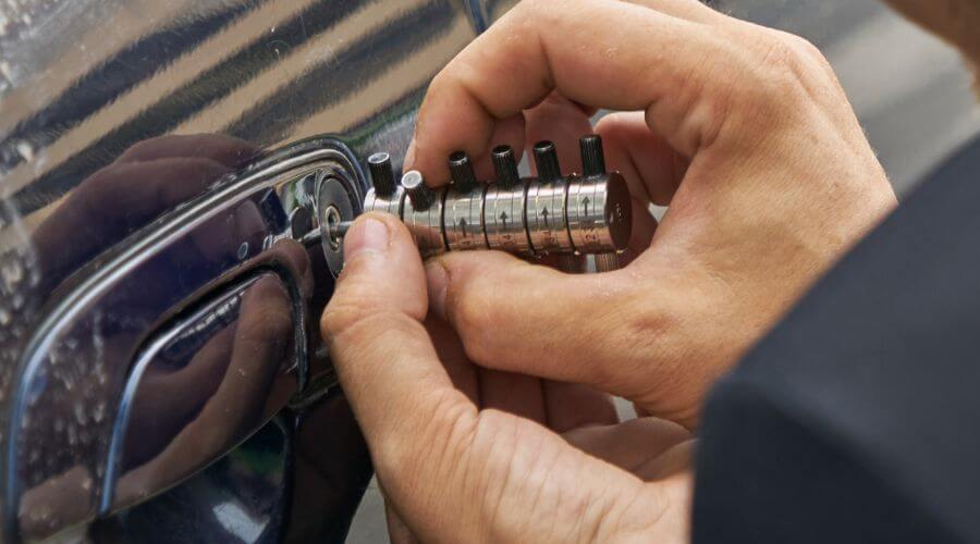 Professional Storm Sewer Service in Oakville, IN